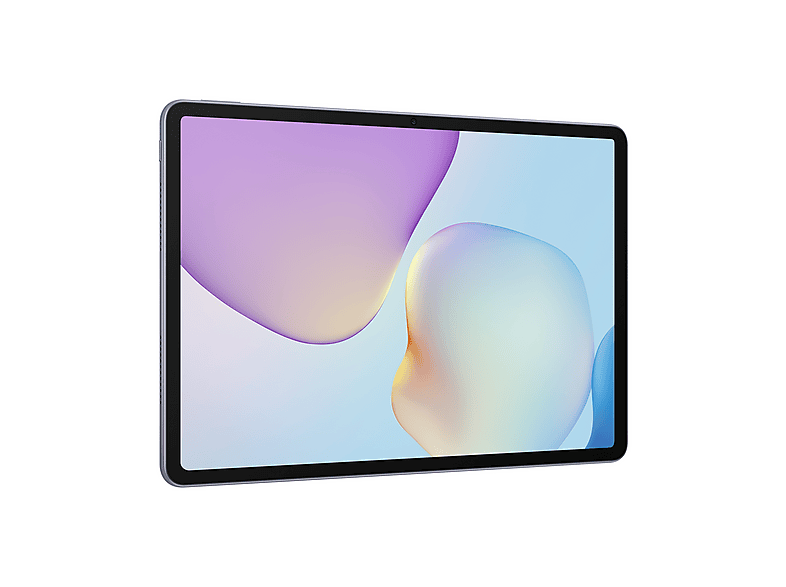 HUAWEI MatePad 11.5 — Tablet, 8 GB RAM, 256 GB, Wi-Fi, 11.5" DCI 2K PaperMatte Display (ref. 1604747), vista 2