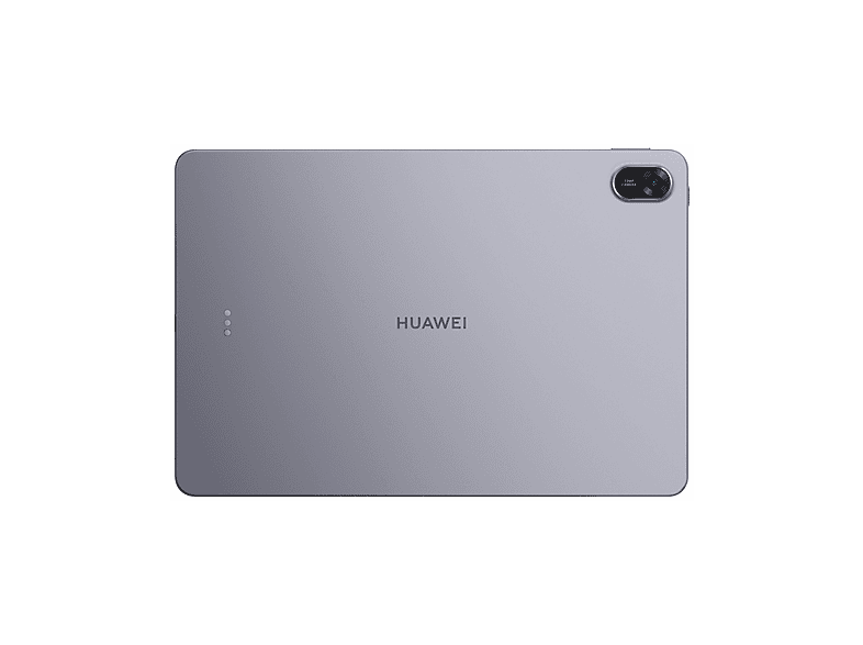 HUAWEI MatePad 11.5 — Tablet, 8 GB RAM, 256 GB, Wi-Fi, 11.5" DCI 2K PaperMatte Display (ref. 1604747), vista 3