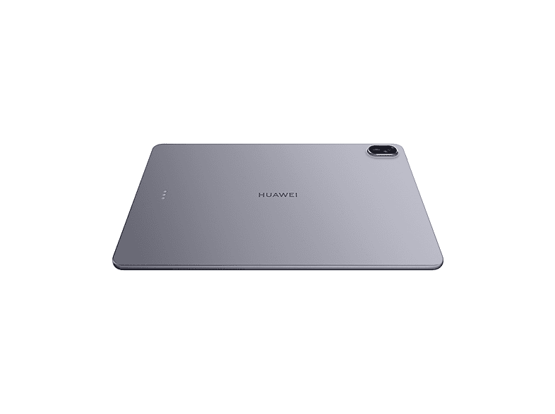 HUAWEI MatePad 11.5 — Tablet, 8 GB RAM, 256 GB, Wi-Fi, 11.5" DCI 2K PaperMatte Display (ref. 1604747), vista 4