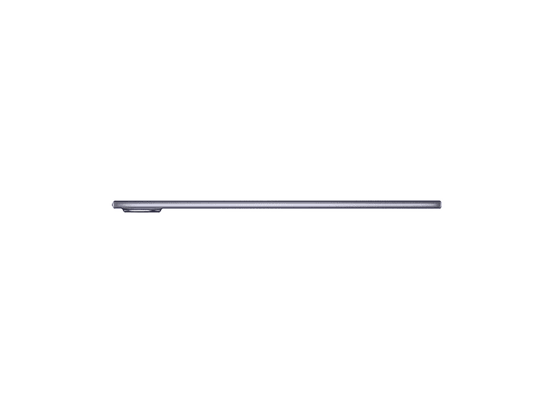 HUAWEI MatePad 11.5 — Tablet, 8 GB RAM, 256 GB, Wi-Fi, 11.5" DCI 2K PaperMatte Display (ref. 1604747), vista 6