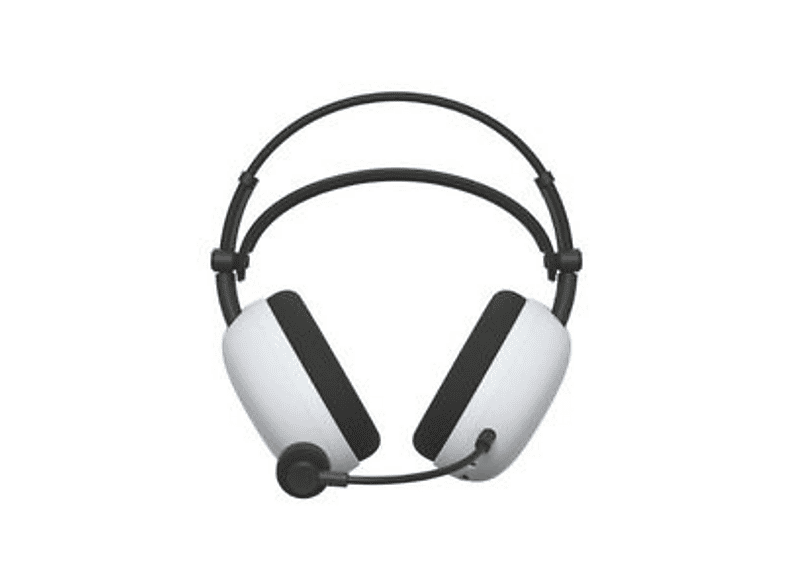 SONY INZONE H9 II — Auriculares gaming, Inalámbricos, Fnatic, Micrófono, Ligeros (ref. 1605834), vista 13