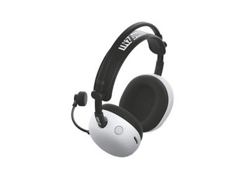 SONY INZONE H9 II — Auriculares gaming, Inalámbricos, Fnatic, Micrófono, Ligeros (ref. 1605834), vista 14