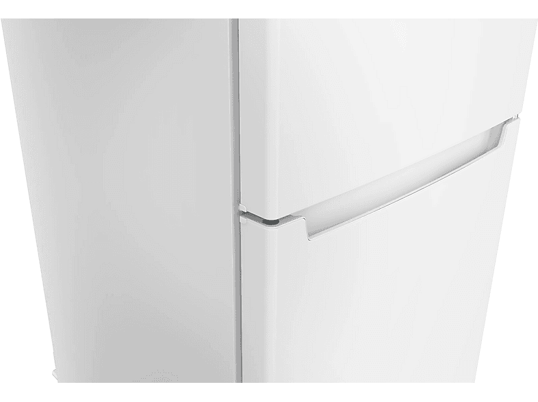 BALAY 3KFE351WI — Frigorífico combi, 176 cm, Blanco, Total No Frost, 193 l, vista 9