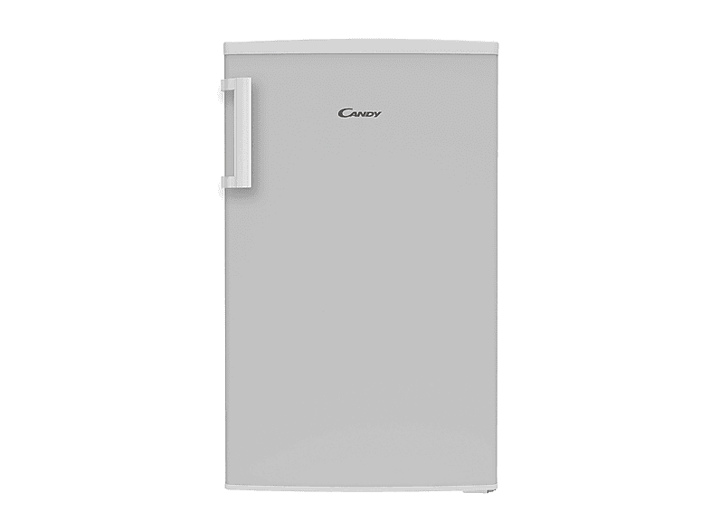 SMEG FAB28LOR6 — Frigorífico una puerta, Altura 153 cm, Naranja, Dinámico (con ventilador), Capacidad 270 l, vista 6