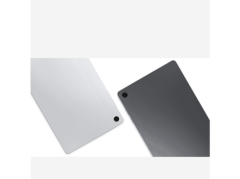 SAMSUNG Galaxy Tab A11+ — Tablet, 6 GB RAM, 128 GB, Gris, 5G, vista 2