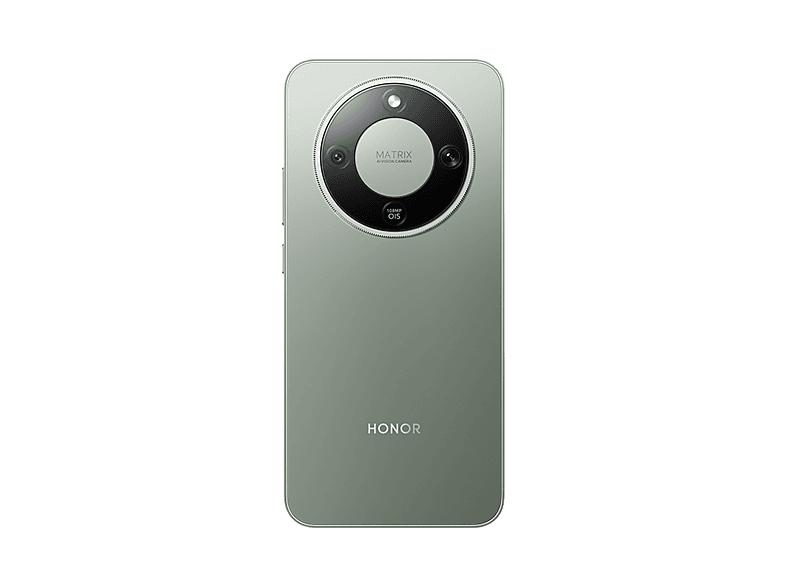 HONOR Magic8 Lite — Smartphone, 256GB, 8GB RAM, 6.79" AMOLED de 4320 Hz, 7500 mAh (ref. 1611264), vista 6