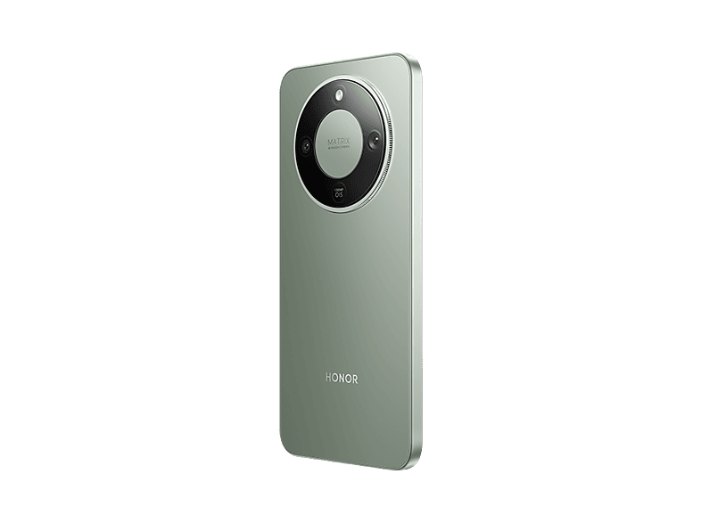 HONOR Magic8 Lite — Smartphone, 256GB, 8GB RAM, 6.79" AMOLED de 4320 Hz, 7500 mAh (ref. 1611264), vista 8