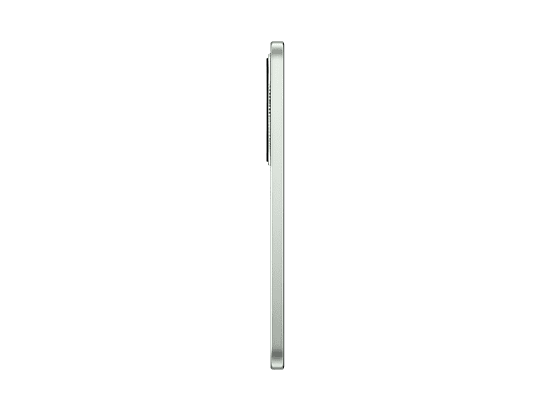 HONOR Magic8 Lite — Smartphone, 256GB, 8GB RAM, 6.79" AMOLED de 4320 Hz, 7500 mAh (ref. 1611264), vista 11