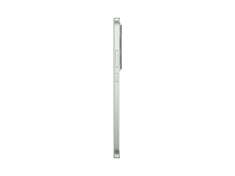 HONOR Magic8 Lite — Smartphone, 256GB, 8GB RAM, 6.79" AMOLED de 4320 Hz, 7500 mAh (ref. 1611264), vista 12