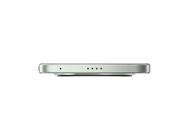 HONOR Magic8 Lite — Smartphone, 256GB, 8GB RAM, 6.79" AMOLED de 4320 Hz, 7500 mAh (ref. 1611264), vista 14