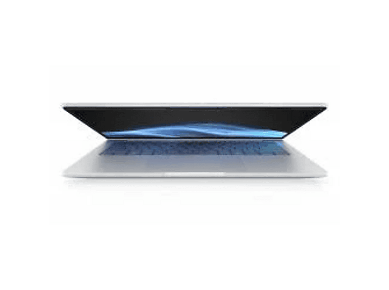 MICROSOFT Surface Laptop 7 — Portátil, 16 GB RAM, 1000 GB SSD, Windows, Platino, vista 2