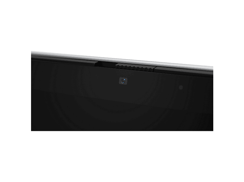HP OmniBook 5 Next Gen AI 14-he0015ns Copilot+PC — Portátil, 16GB RAM, 512 GB SSD, 14" DCI 2K, Snapdragon X1-26-100 45 TOPS, vista 6