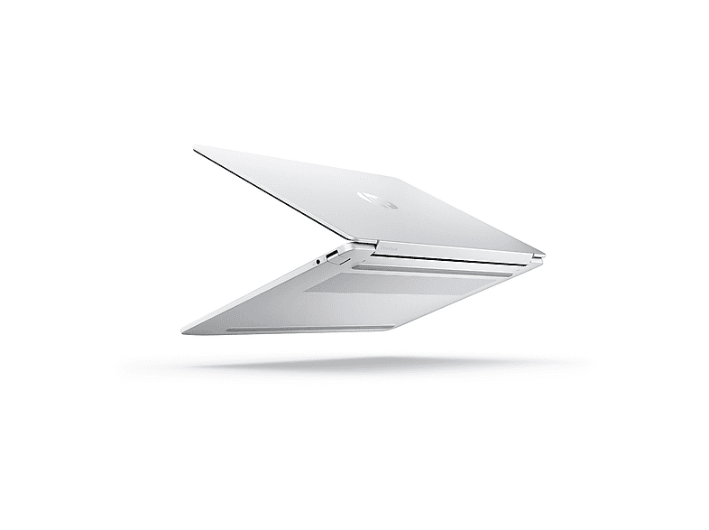 HP OmniBook 5 Next Gen AI 14-he0015ns Copilot+PC — Portátil, 16GB RAM, 512 GB SSD, 14" DCI 2K, Snapdragon X1-26-100 45 TOPS, vista 7