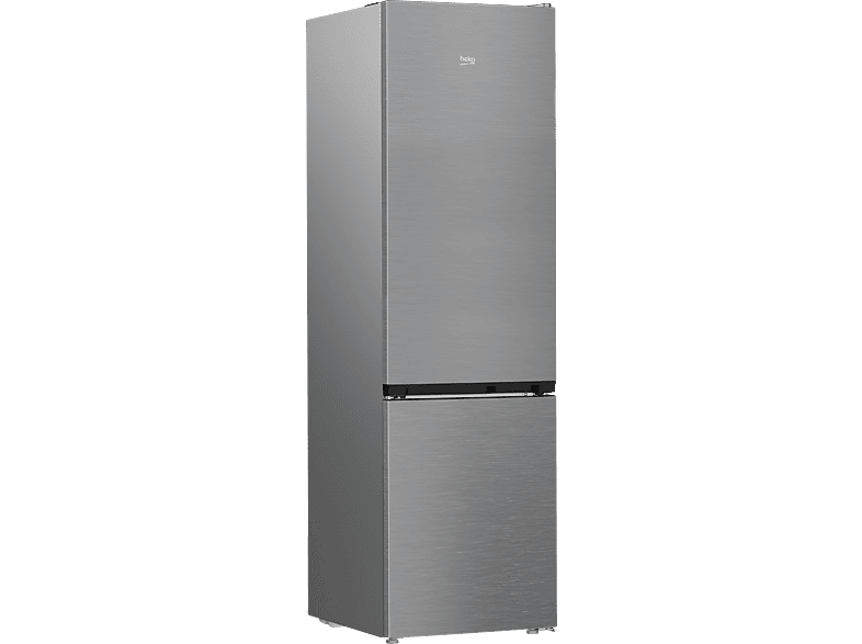 BEKO B5RCNE416HXB — Frigorífico combi, 203.5 cm, Inox, Neo Frost Dual Cooling, 415 l, vista 15