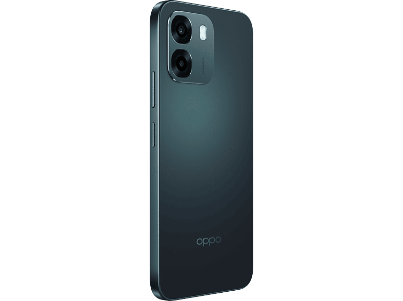 OPPO Bundle A6 4G — Smartphone, 256 GB, 6 GB RAM, 6.500mAh, Incluye Cargador 45W y Auriculares, vista 8