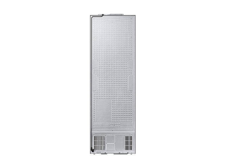 SAMSUNG Bespoke AI RB34C775CB1/EF — Frigorífico combi, 185.3 cm, Grafito, Total No Frost, 344 l, vista 14