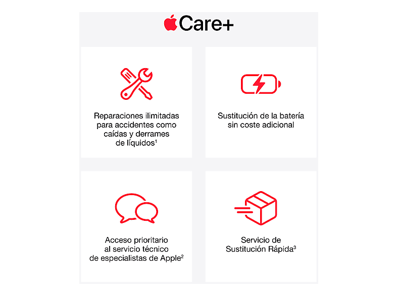 APPLE iPad Air (2026) — Tablet, 256 GB, Blanco, 11" Liquid Retina, WIFI, vista 11