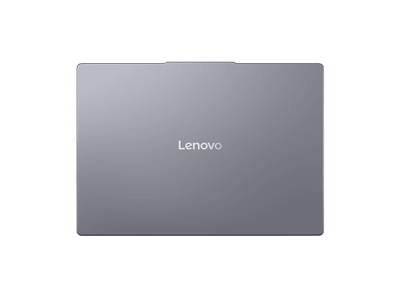 LENOVO IdeaPad Slim 3 15Q8X10 Copilot+ PC — Portátil, 16GB RAM, 512GB SSD, 15.3" WUXGA, Snapdragon® X X1-26-100, vista 5