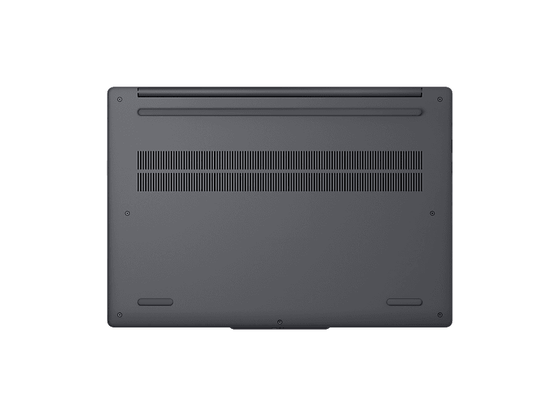 LENOVO IdeaPad Slim 3 15Q8X10 Copilot+ PC — Portátil, 16GB RAM, 512GB SSD, 15.3" WUXGA, Snapdragon® X X1-26-100, vista 7