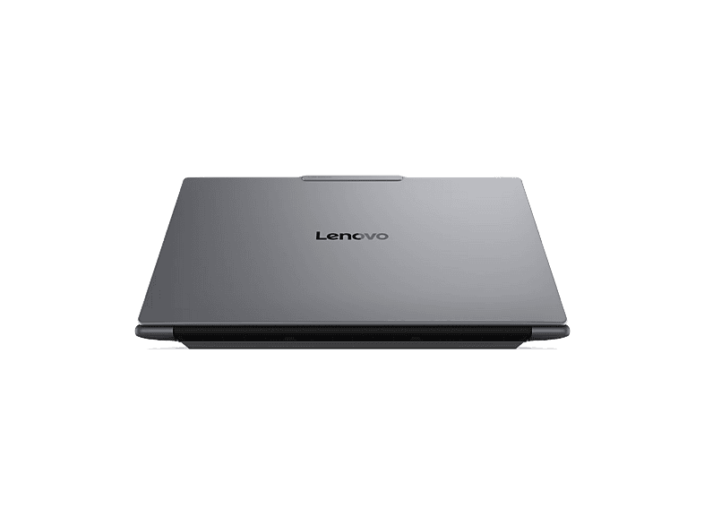 LENOVO Yoga Pro 7 15IPH11 Copilot+ PC — Portátil, 32GB RAM, 1TB SSD, 15.3" OLED, Intel® Core™ Ultra 7 356H, vista 7