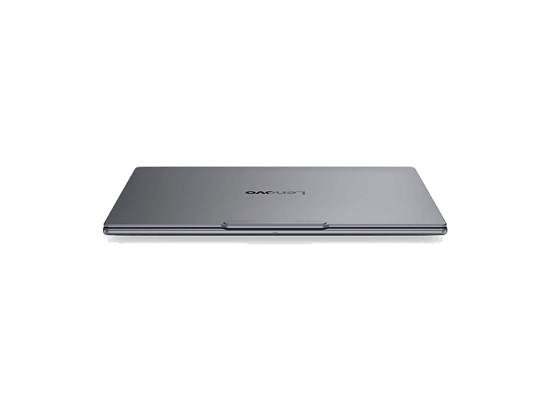 LENOVO Yoga Pro 7 15IPH11 Copilot+ PC — Portátil, 32GB RAM, 1TB SSD, 15.3" OLED, Intel® Core™ Ultra 7 356H, vista 8