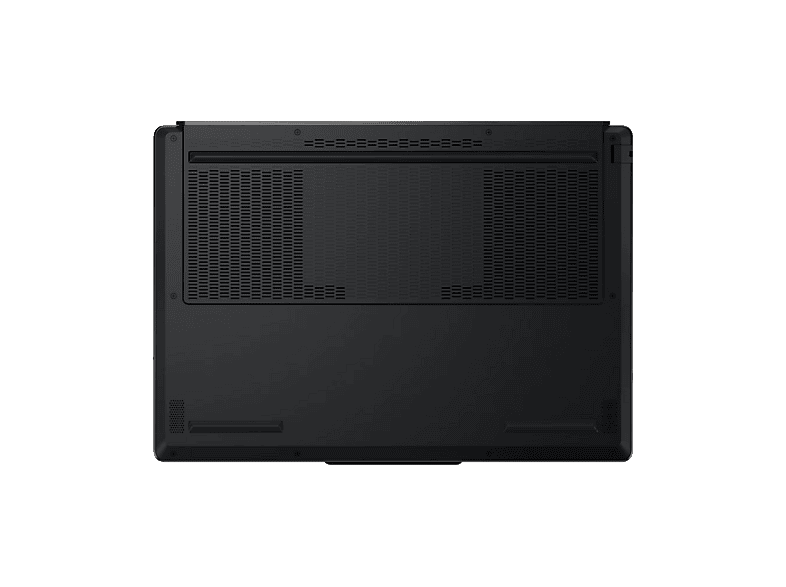 LENOVO Legion 5 15AHP11 — Portátil gaming, 16GB RAM, 512GB SSD, Negro, 15.3" OLED, vista 7