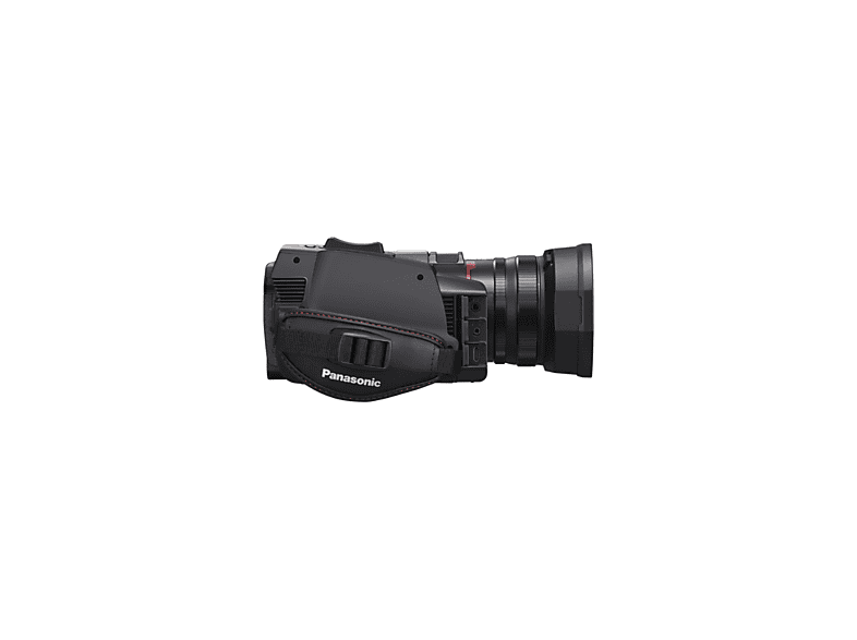 PANASONIC — Videocámara, Negro, HC-X1200 PANASONIC, vista 6