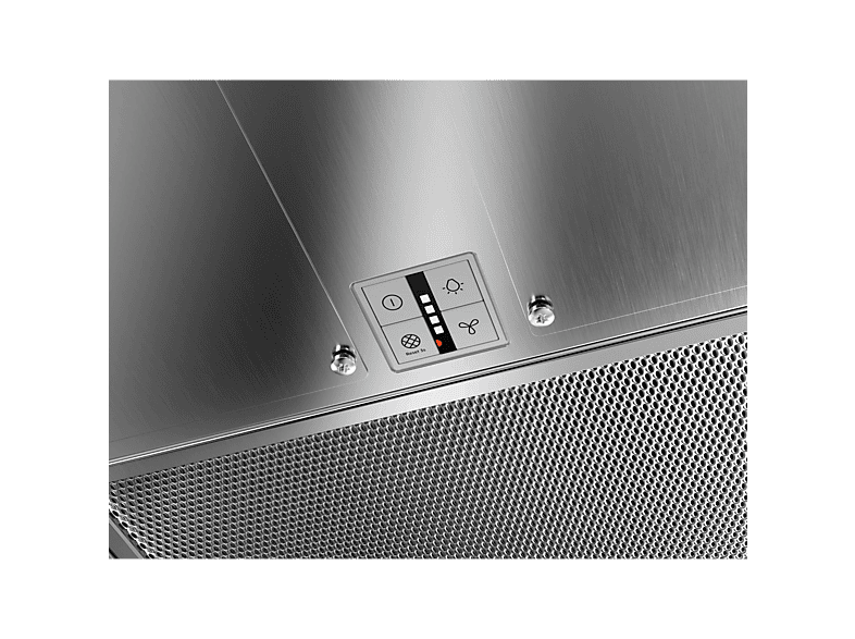 AEG Serie 7000 SilenceTech NDC7792SW — Campana de grupo filtrante, 3 velocidades, 715 m³/h, 92,9 mm, Blanco, vista 8