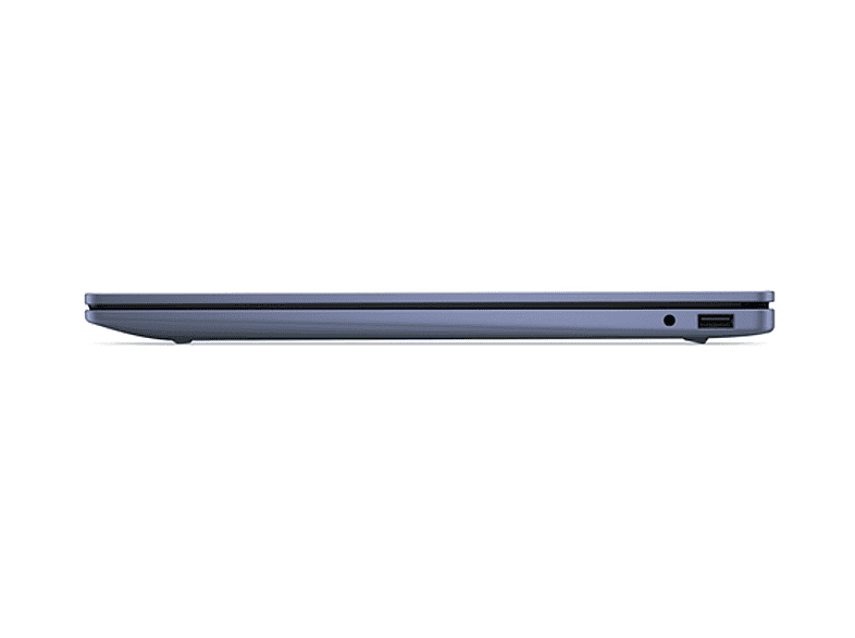 HP OmniBook5 Next Gen AI 16-bm0004ns Copilot+ PC — Portátil, 32GB RAM, 1TB SSD, 16" 2K OLED, Intel® Core™ Ultra 7 355 49 TOPS, vista 6