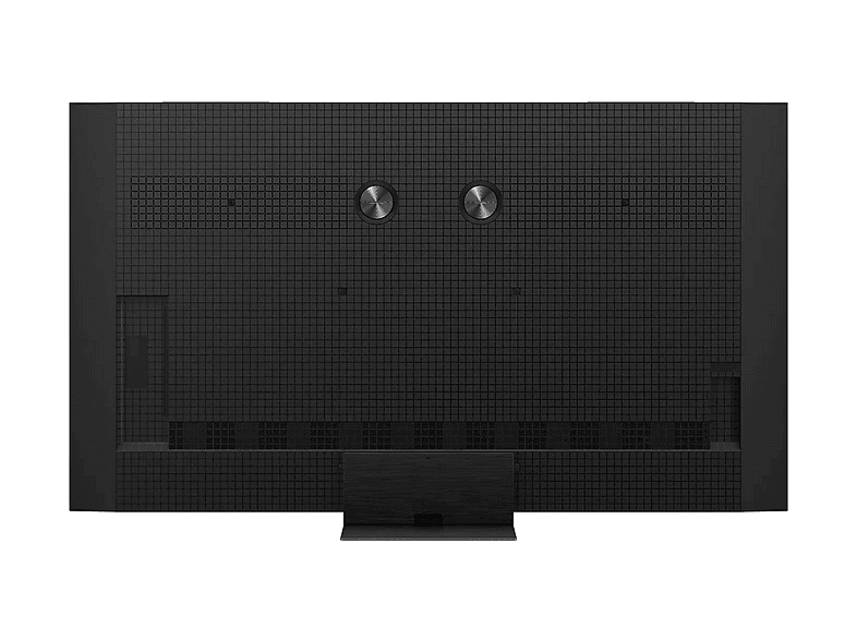 TCL 75C8L — TV SQD-Mini LED 75", Negro, UHD 4K, MT9655, Smart TV, vista 5