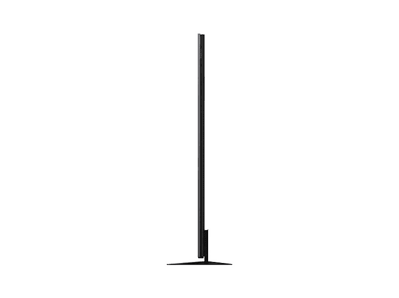 TCL 75C8L — TV SQD-Mini LED 75", Negro, UHD 4K, MT9655, Smart TV, vista 6