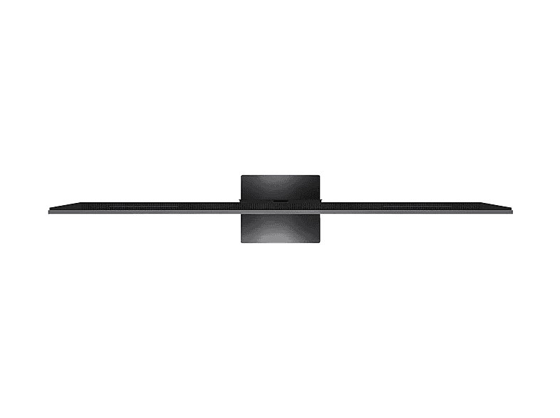 TCL 75C8L — TV SQD-Mini LED 75", Negro, UHD 4K, MT9655, Smart TV, vista 7