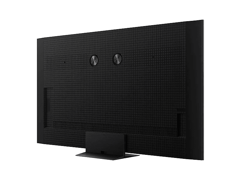 TCL 75C8L — TV SQD-Mini LED 75", Negro, UHD 4K, MT9655, Smart TV, vista 9
