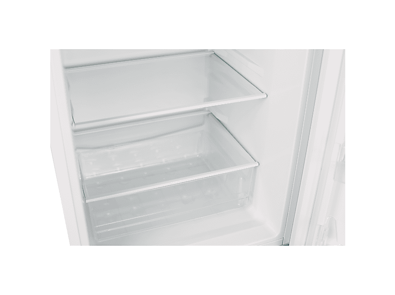 VOK EVR-154DEW — Frigorífico combi, Altura 142 cm, Blanco, Capacidad 154 l, vista 8