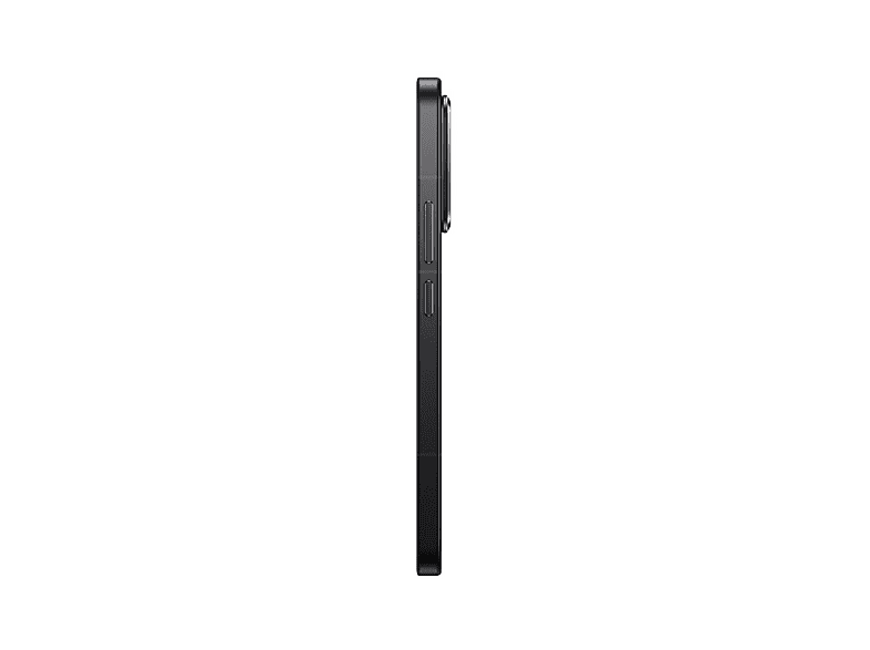 XIAOMI 15T PRO 6.83P/5G/8N/12+512GB/B — Smartphone, Negro, 12 GB RAM, 5550 mAh, Móvil Android, vista 5