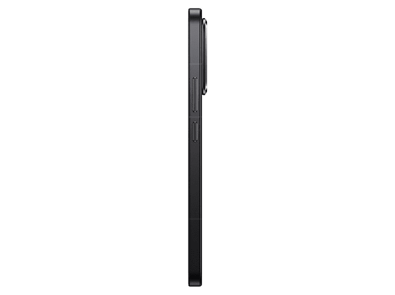 XIAOMI 15T PRO 6.83P/5G/8N/12+512GB/B — Smartphone, Negro, 12 GB RAM, 5550 mAh, Móvil Android, vista 8