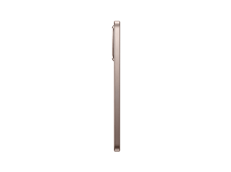 XIAOMI 15T 6.83P/5G/8N/12+256GB/P — Smartphone, 12 GB RAM, 5550 mAh, Rosa Oro, Móvil Android, vista 4