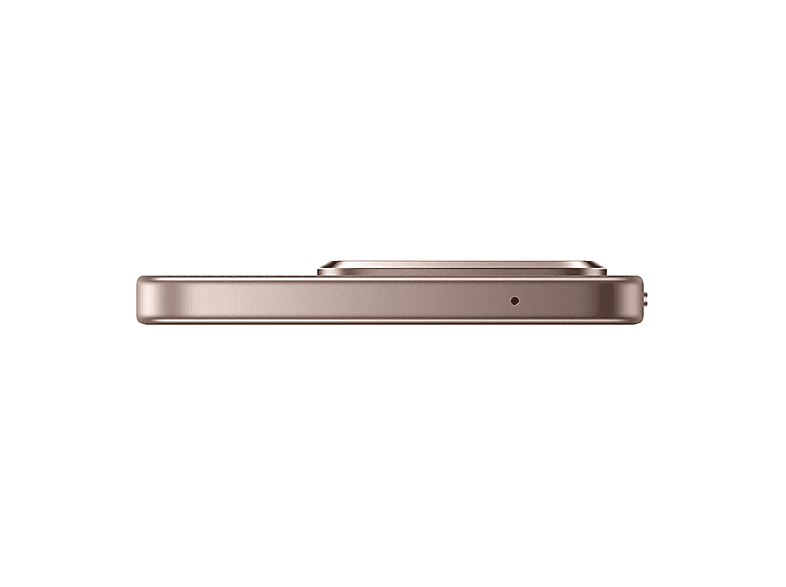 XIAOMI 15T 6.83P/5G/8N/12+256GB/P — Smartphone, 12 GB RAM, 5550 mAh, Rosa Oro, Móvil Android, vista 8