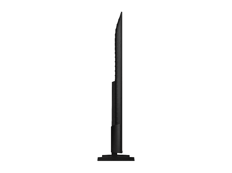 SAMSUNG TU85M80HAUXXC — TV Mini LED 85", Negro, UHD 4K, NQ4 AI Gen2 Processor, Smart TV, vista 6