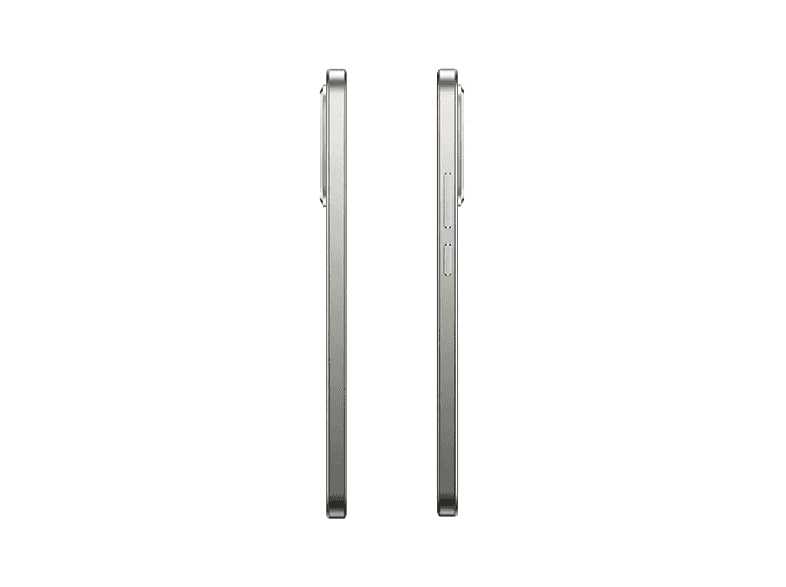 XIAOMI 15T 6.83P/5G/8N/12+256GB/G — Smartphone, Gray, 12 GB RAM, 5550 mAh, Móvil Android, vista 6
