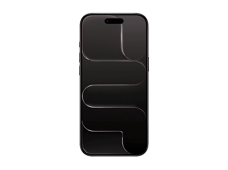 APPLE iPhone Air — Smartphone, Negro, 512 GB, 12 GB RAM, 120 Hz, vista 2