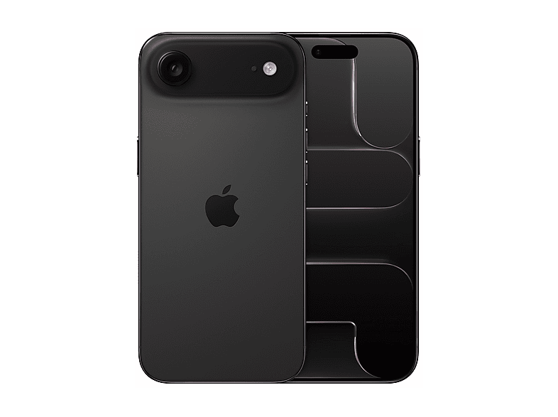 APPLE iPhone 17 Pro — Smartphone, Naranja, 512 GB, 12 GB RAM, 3998 mAh, vista 7