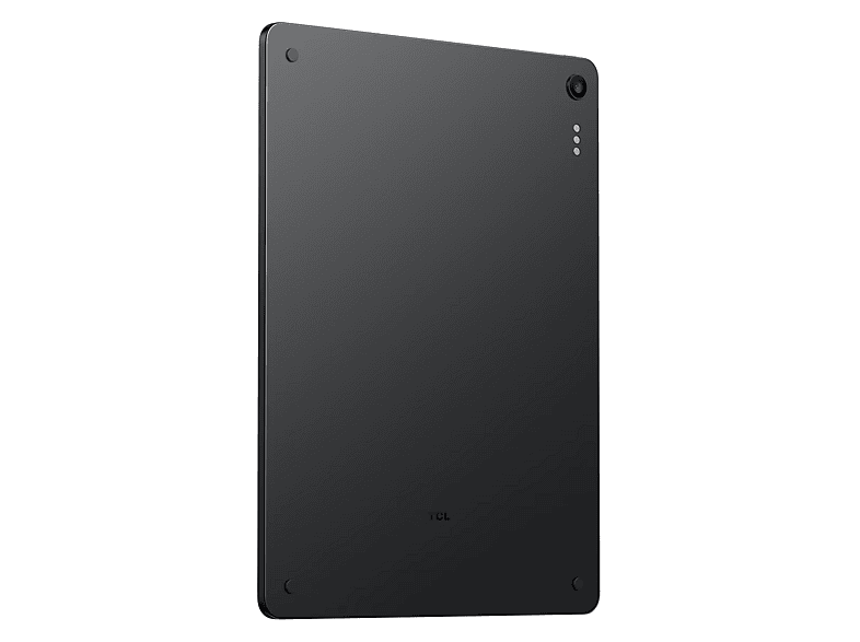 TCL Note A1 NXTPAPER — Tablet, 8 GB RAM, 256 GB, Gris, 11.45" 2K, vista 3