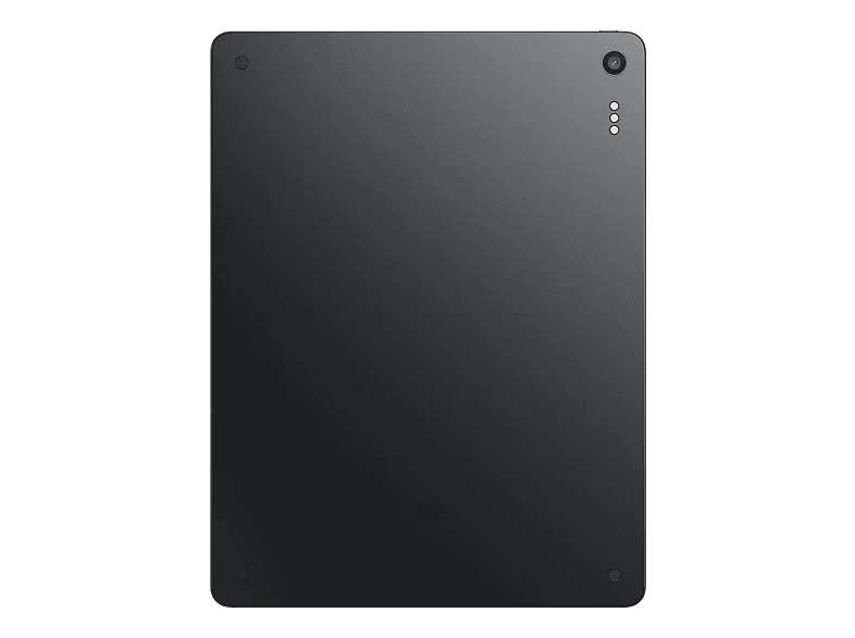 TCL Note A1 NXTPAPER — Tablet, 8 GB RAM, 256 GB, Gris, 11.45" 2K, vista 4