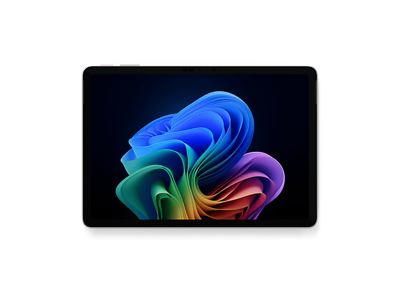 MICROSOFT EP2-27221 — Tablet, 1000,00 GB, Gris, 1000,00 GB RAM, 12" HD