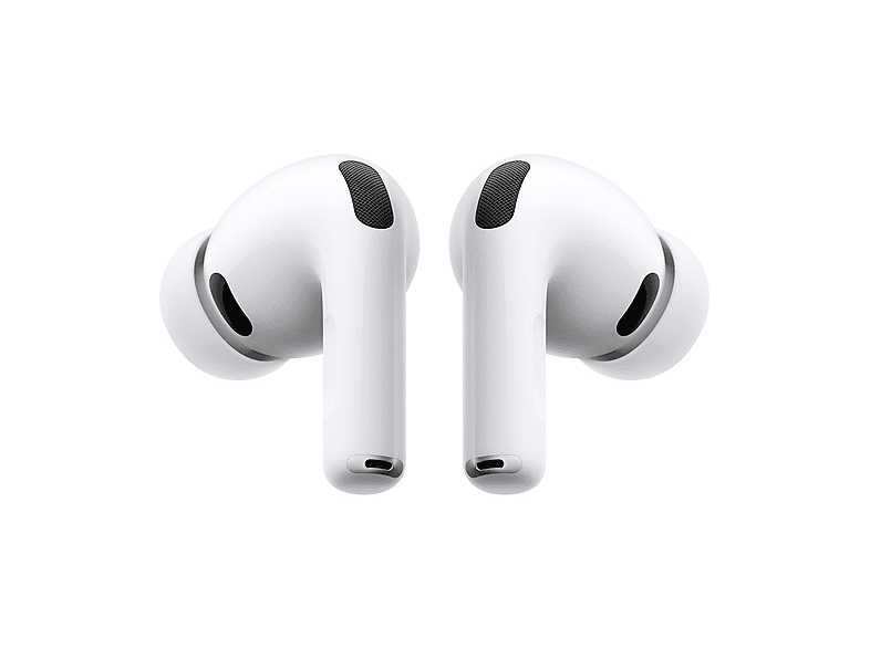 APPLE Watch SE (3nd generation) — Apple Watch, Aluminio, Negro, M/L, vista 9