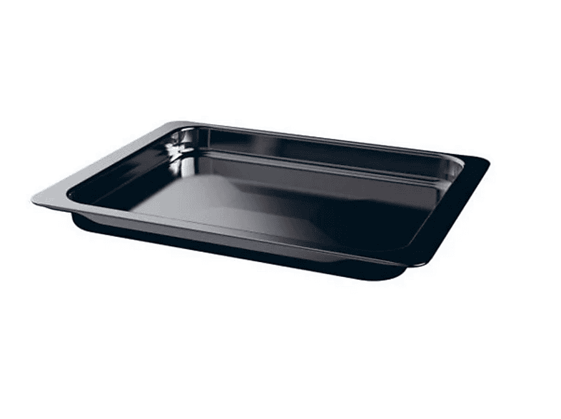 HAIER H6 ID2P3T1HTB — Horno, Multifunción, 60 cm, Negro, Limpieza hidrolítica, vista 9