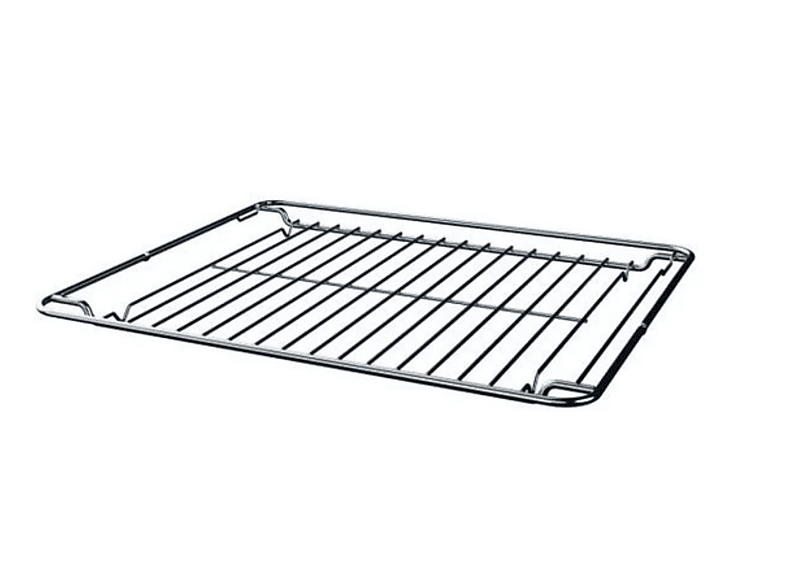HAIER H6 ID2P3T1HTB — Horno, Multifunción, 60 cm, Negro, Limpieza hidrolítica, vista 10