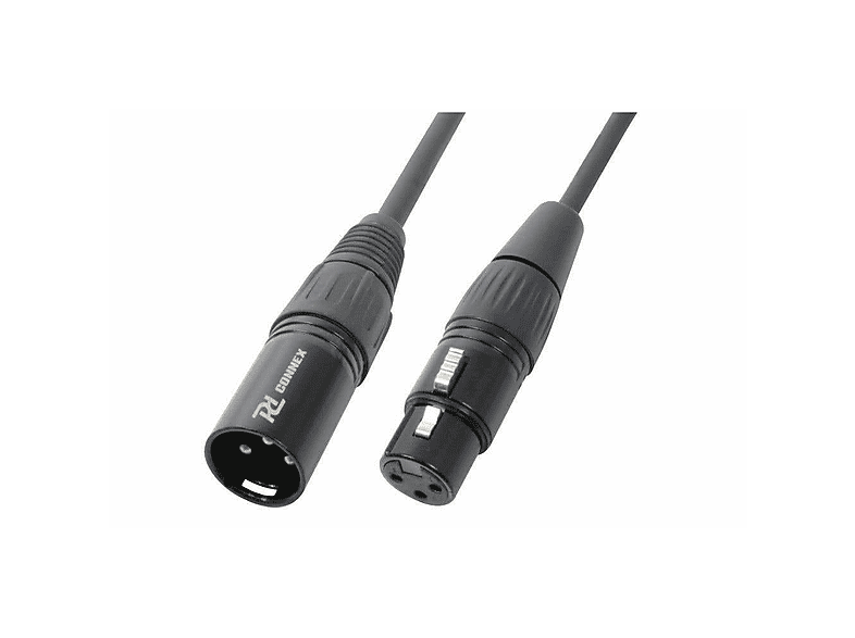 VONYX SPJ-1200A — Altavoz de gran potencia, Black, vista 4
