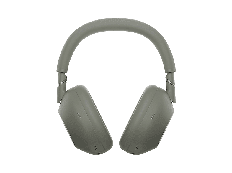 SONY WH-1000XM6 — Auriculares inalámbricos, Cómodo, Plegable, Cancelación ruido, 30h Autonomía, vista 16